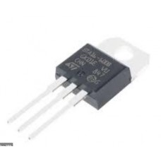  BTA16-600B    ST   TO-220